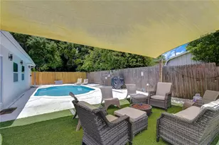 2714 E 98th Ave, Tampa, FL 33612 - Photo 38