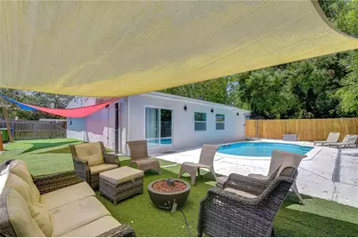 2714 E 98th Avenue, Tampa, FL 33612 - Photo 38