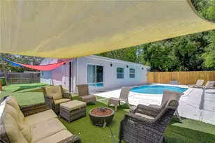 2714 E 98th Ave, Tampa, FL 33612 - Photo 38