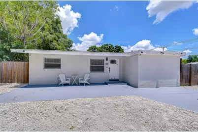 2714 E 98th Avenue, Tampa, FL 33612 - Photo 4