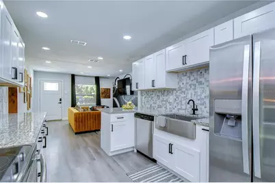 2714 E 98th Avenue, Tampa, FL 33612 - Photo 12