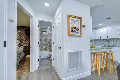2714 E 98th Avenue, Tampa, FL 33612 - Photo 28