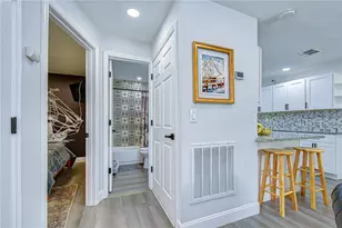 2714 E 98th Ave, Tampa, FL 33612 - Photo 28
