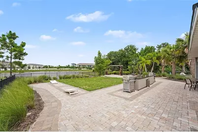 10573 Oakside Drive, Palmetto, FL 34221 - Photo 22