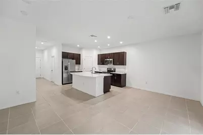 10573 Oakside Drive, Palmetto, FL 34221 - Photo 4