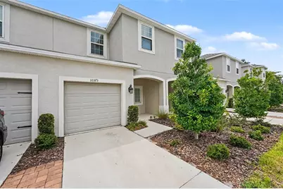 10573 Oakside Drive, Palmetto, FL 34221 - Photo 1