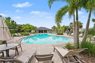 10573 Oakside Dr, Palmetto, FL 34221 - Photo 24