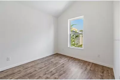 1264 Pierce Street, Clearwater, FL 33756 - Photo 12
