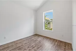 1264 Pierce St, Clearwater, FL 33756 - Photo 12