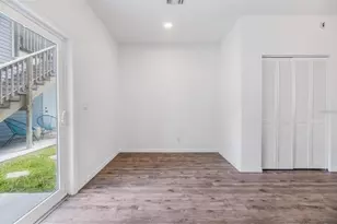 1264 Pierce St, Clearwater, FL 33756 - Photo 6