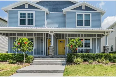1264 Pierce Street, Clearwater, FL 33756 - Photo 1