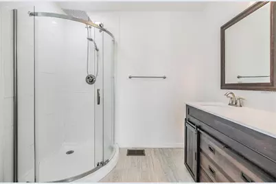 1264 Pierce Street, Clearwater, FL 33756 - Photo 10