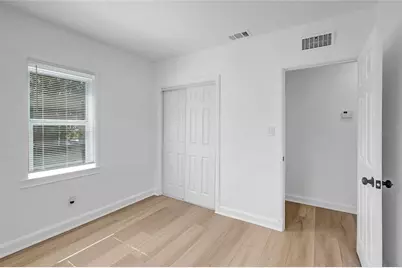 4355 58th Avenue N, Saint Petersburg, FL 33714 - Photo 16
