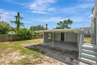 4355 58th Avenue N, Saint Petersburg, FL 33714 - Photo 28