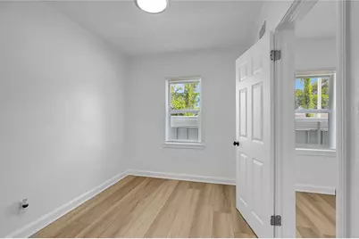 4355 58th Avenue N, Saint Petersburg, FL 33714 - Photo 22
