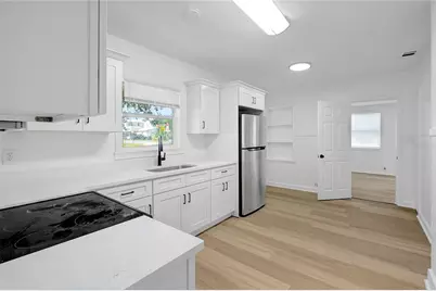 4355 58th Avenue N, Saint Petersburg, FL 33714 - Photo 10