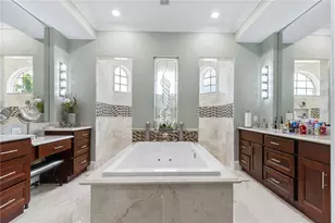 2101 W Bearss Ave, Tampa, FL 33618 - Photo 54