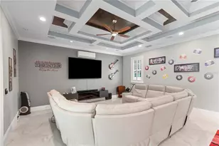 2101 W Bearss Ave, Tampa, FL 33618 - Photo 20