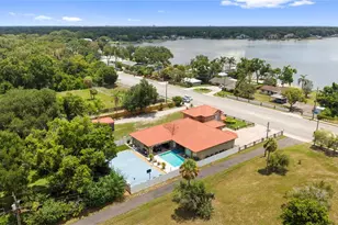 2101 W Bearss Ave, Tampa, FL 33618 - Photo 74