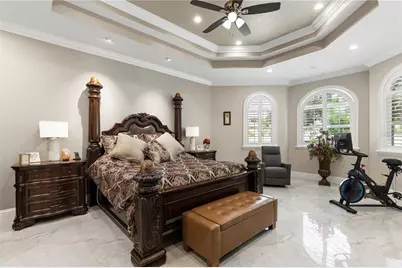 2101 W Bearss Avenue, Tampa, FL 33618 - Photo 44
