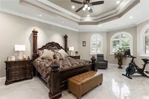 2101 W Bearss Ave, Tampa, FL 33618 - Photo 44