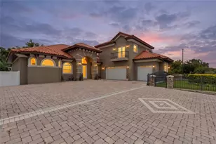 2101 W Bearss Ave, Tampa, FL 33618 - Photo 4