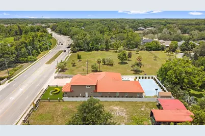 2101 W Bearss Avenue, Tampa, FL 33618 - Photo 78
