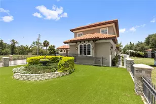 2101 W Bearss Ave, Tampa, FL 33618 - Photo 96