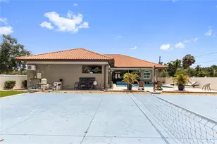2101 W Bearss Ave, Tampa, FL 33618 - Photo 94