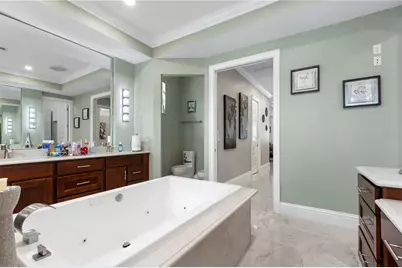 2101 W Bearss Avenue, Tampa, FL 33618 - Photo 46