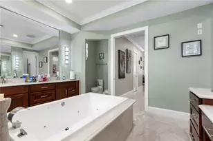 2101 W Bearss Ave, Tampa, FL 33618 - Photo 46