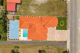 2101 W Bearss Ave, Tampa, FL 33618 - Photo 78