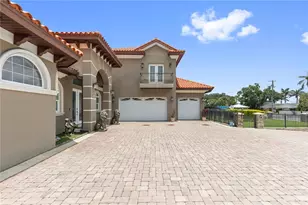 2101 W Bearss Ave, Tampa, FL 33618 - Photo 76