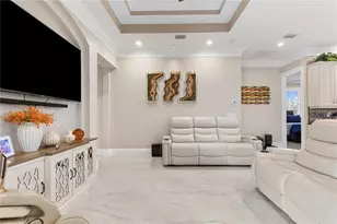2101 W Bearss Ave, Tampa, FL 33618 - Photo 32