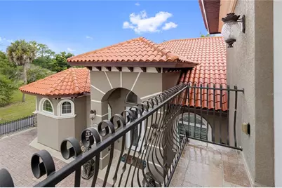2101 W Bearss Avenue, Tampa, FL 33618 - Photo 12