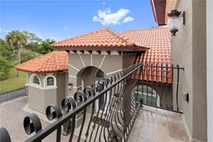 2101 W Bearss Ave, Tampa, FL 33618 - Photo 12