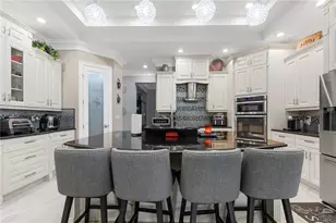 2101 W Bearss Ave, Tampa, FL 33618 - Photo 40