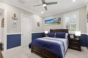 2101 W Bearss Ave, Tampa, FL 33618 - Photo 30