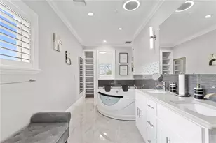 2101 W Bearss Ave, Tampa, FL 33618 - Photo 8