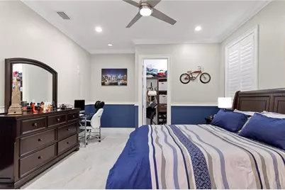 2101 W Bearss Avenue, Tampa, FL 33618 - Photo 26