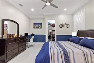 2101 W Bearss Ave, Tampa, FL 33618 - Photo 26