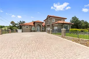 2101 W Bearss Ave, Tampa, FL 33618 - Photo 1