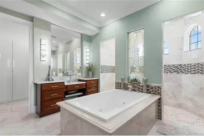 2101 W Bearss Avenue, Tampa, FL 33618 - Photo 52