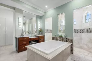 2101 W Bearss Ave, Tampa, FL 33618 - Photo 52
