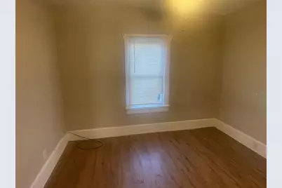 3944 14th Avenue S, Saint Petersburg, FL 33711 - Photo 12
