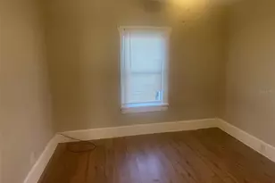 3944 14th Ave S, Saint Petersburg, FL 33711 - Photo 12