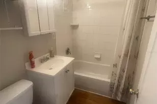 3944 14th Ave S, Saint Petersburg, FL 33711 - Photo 16