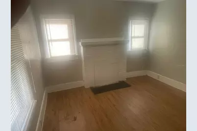 3944 14th Avenue S, Saint Petersburg, FL 33711 - Photo 2