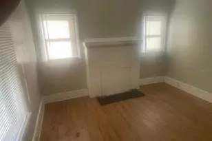 3944 14th Ave S, Saint Petersburg, FL 33711 - Photo 2