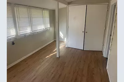 3944 14th Avenue S, Saint Petersburg, FL 33711 - Photo 10